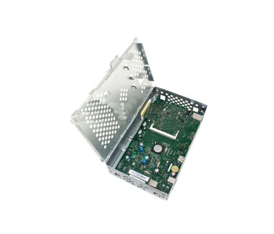 CF036-60001-C - HP LaserJet 600 M601/M602/M603 Formatter Board