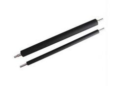 CE707-67903-RO - HP Paper Pick-up Roller Color LaserJet CP5525 M750 M775