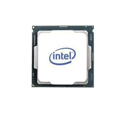 CD8070604559900 - Intel 24-Core 3.00GHz 33MB L3 Socket FCLGA4189 Processor