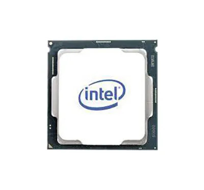 CD8070604559801 - Intel Xeon Platinum 8360HL 24-Core 3.00GHz Processor