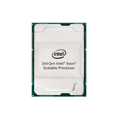 CD8070604481501 - Intel 20-Core 2.40GHz 27.5MB FCLGA4189 Processor