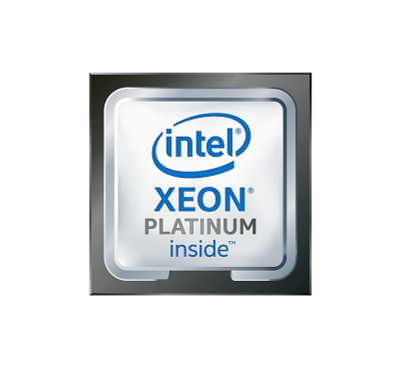 CD8070604480501 - Intel Xeon Gold 8376H Octacosa-core (28 Core) 2.60 GHz 38.5 MB Socket FCLGA4189 Server Processor