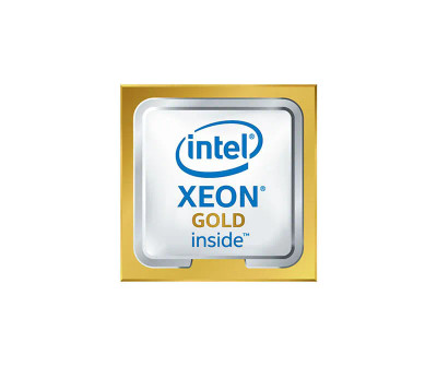 CD8069504284503 - Intel 18-Core 2.60GHz 24.75MB FCLGA3647 Processor