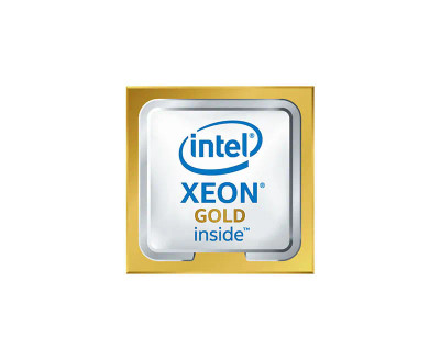 CD8069504283006 - Intel 18-Core 1.90GHz FCLGA3647 Processor