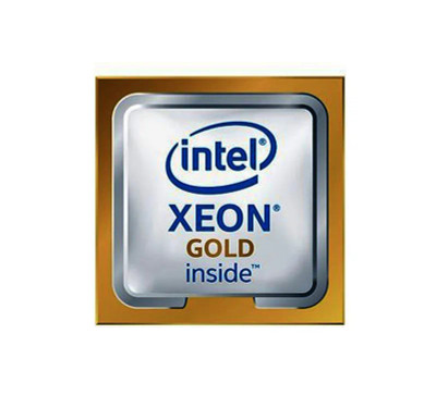 Intel Xeon Gold 5318S 24-Core 2.10 GHz Server Processor for Socket FCLGA4189 - CD8068904658602