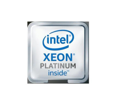 CD8068904582702 - Intel Xeon Platinum 8351N 36-Core 2.4GHz Processor
