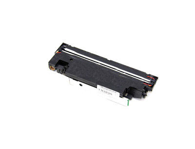 HP Copy Scanner for LaserJet M3027 / M3035, E169497, compatible with printers, office equipment