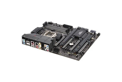 Supermicro C9Z390-PGW ATX Intel Z390 Motherboard for LGA-1151 CPUs