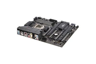 C9Z390-PGW - SuperMicro LGA1151 Z390 ATX DDR4 Motherboard