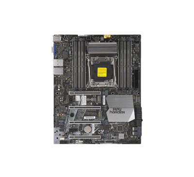 C9X299-RPGF - SuperMicro LGA2066 X299 ATX DDR4 8x DIMM Motherboard