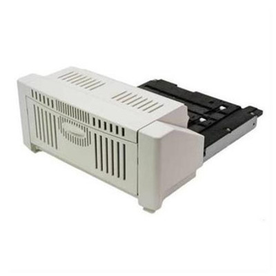 HP Duplexer Assembly for DeskJet 9600 Printer - C8248A - Print double-sided efficiently with this genuine HP part.