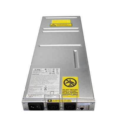 C7GN5 - Dell 1000W 100-240V Standby Power Supply