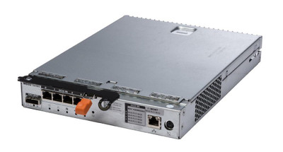 Dell VFX1G High-Quality Controller Deals Explore Today