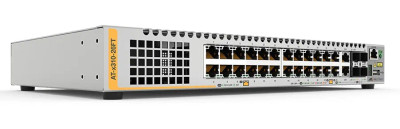 AT-X310-26FT - Allied Telesis 24-Port Layer 3 SFP Switch