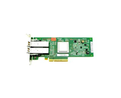 VX60F - Dell Dual Port Fibre Channel Adapter