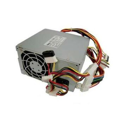 W2152 - Dell 330-Watts Power Supply with PFC