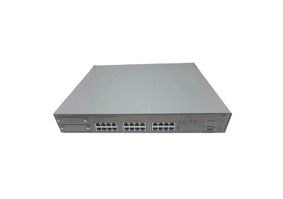 Allied Telesis AT-8324 Managed Stackable Ethernet Switch for Networking - 50 Ports