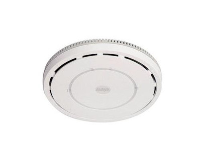 WAP914400-E6 - AVAYA IEEE 802.11ac 3.47Gbps Wireless Access Point