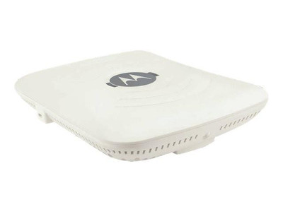 AP-6532-66040-OUS - Motorola Wireless Access Point