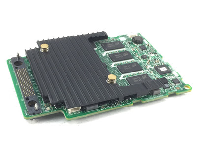 Dell WMVFG PERC H730P SAS 12Gb/s RAID Controller Card 2GB Cache