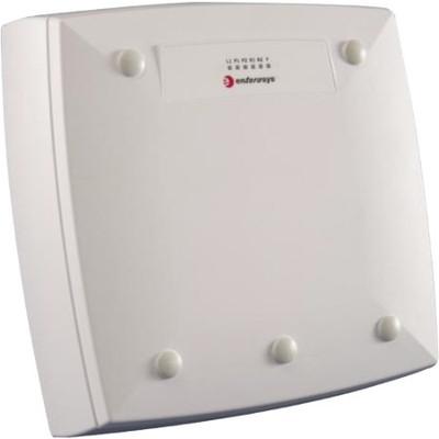 WS-AP3765I - Extreme Dual Radio Outdoor Access Point