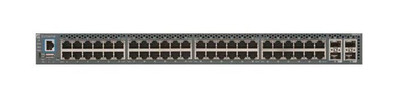 AL5900E3F-E6GS - Extreme Networks 48-Port Ethernet Routing Switch