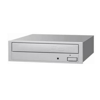 Sony Optiarc AD-7260S-01 24x DVD Writer Drive SATA 5.25 Internal - Compatible with DVD-RAM - Half Height