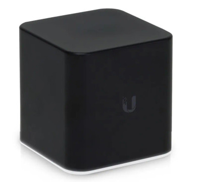ACB-AC - Ubiquiti Networks Wireless Access Point