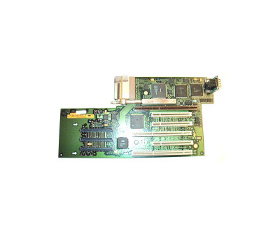 A4457-66510 - HP J2240 Workstation Motherboard