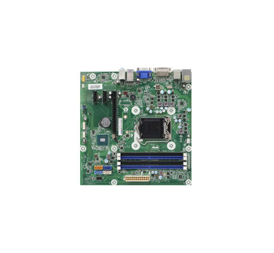 HP System Board A3453-60014 for K220 Server - Replacement motherboard compatible with HP K220 servers