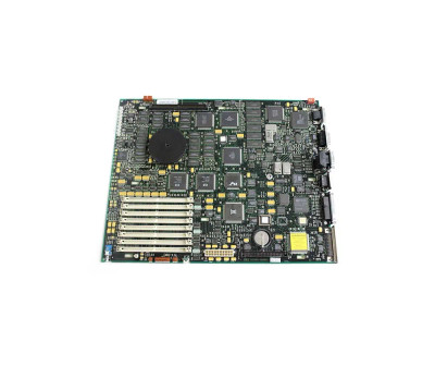 A2085-60004 - HP 715/33 Workstation Motherboard