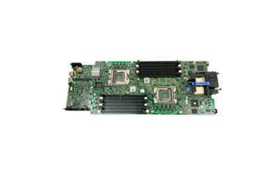 9MVC1 - Dell PowerEdge M520 VRTX Motherboard