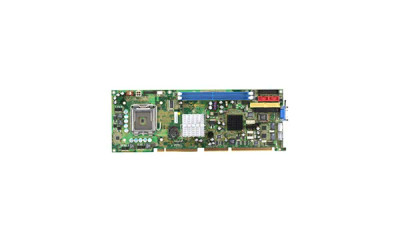 9643-060 - MSI Q965 Express ATX 4GB DDR2 Motherboard