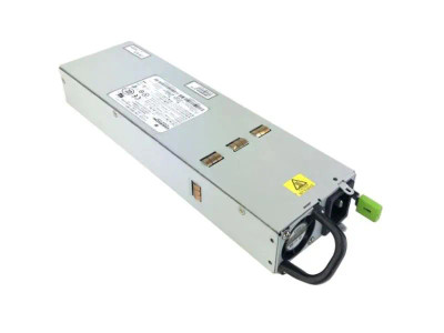 95Y0510 - IBM 1200W AC Power Supply
