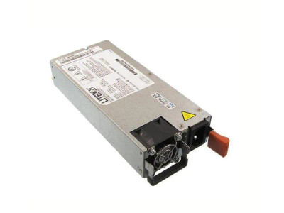 94Y6213 - IBM 1100W 80 Plus Hot-Swap Power Supply