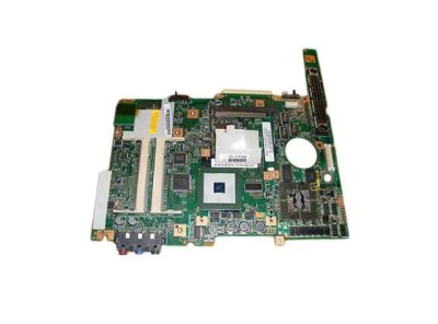 93P4134 - IBM 1.60GHz P4-M Motherboard Heat Sink ThinkPad T30