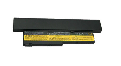 92P1143 - IBM 4800mAh 14.4V Li-ion Laptop Battery