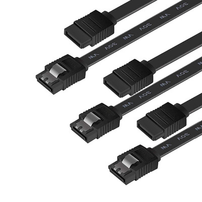 922-6343 - Apple SATA RAID Card Cable for Xserve G5 A1068