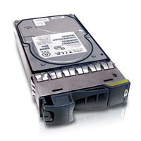 X308A-R5 - NETAPP 3TB 7200RPM SATA 3.5" HDD