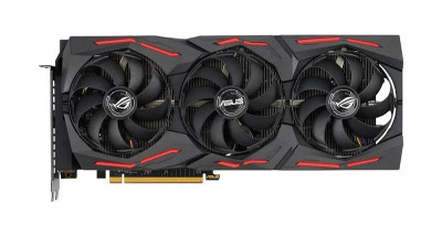 90YV0DD0-M0NA00 - ASUS Radeon RX 5700 8GB GDDR6 Graphic Card