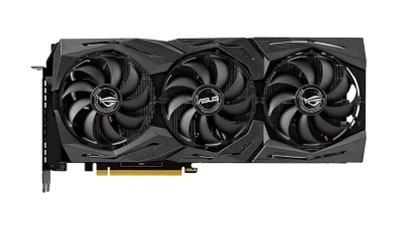 90YV0CC1-M0NM00 - ASUS GeForce RTX 2080 Ti 11GB Graphic Card