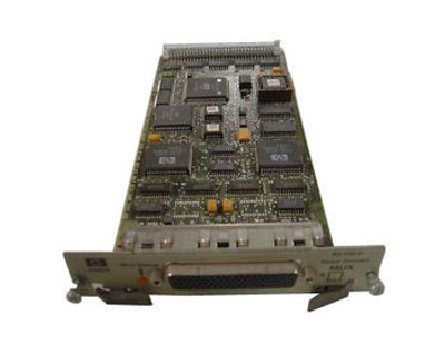 90YV0C90-M0NA00 - ASUS ROG Strix ROG-STRIX-RTX2070-O8G-GAMING GeForce RTX 2070 Graphic Card 8GB GDDR6 PCI Express 3.0