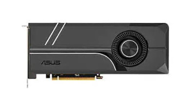 90YV0AN0-M0NM00 - ASUS 11GB GDDR5X GTX 1080 Ti Graphic Card