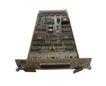 90Y2440 - IBM 2GB GDDR3 128-Bit PCIe 2.0 x16 Low Profile Graphics Card