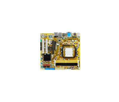 90-MIB310-G0EAY00Z - ASUS AM2+ HDMI GeForce Chipset Motherboard