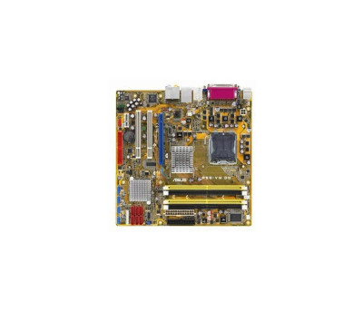 90-MBB7I0-G0EAY00Z - Asus P5E-V HDMI Desktop Motherboard