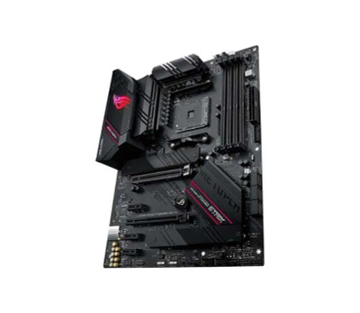 90MB14F0-M0AAY0 - Asus ROG STRIX B550-F GAMING WI-FI ATX Motherboard