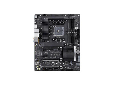 90MB11M0-M0EAY0 - ASUS X570 Socket AM4 ATX DDR4 Motherboard