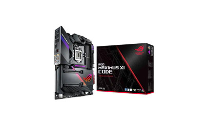 90MB0XT0-M0EAY0 - ASUS LGA1151 ATX Motherboard