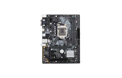 90MB0XP0-M0EAY0 - Asus Prime B360M-D Intel B360 Micro-ATX Board